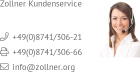 Ansprechpartner