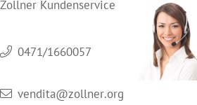 Ansprechpartner