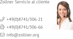 Ansprechpartner