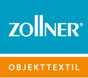 (c) Zollner-textil.de